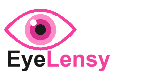 EYEZALENS