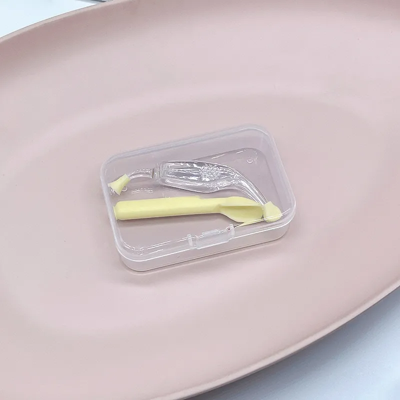 Contact Lens Wearing Tool | Accessory