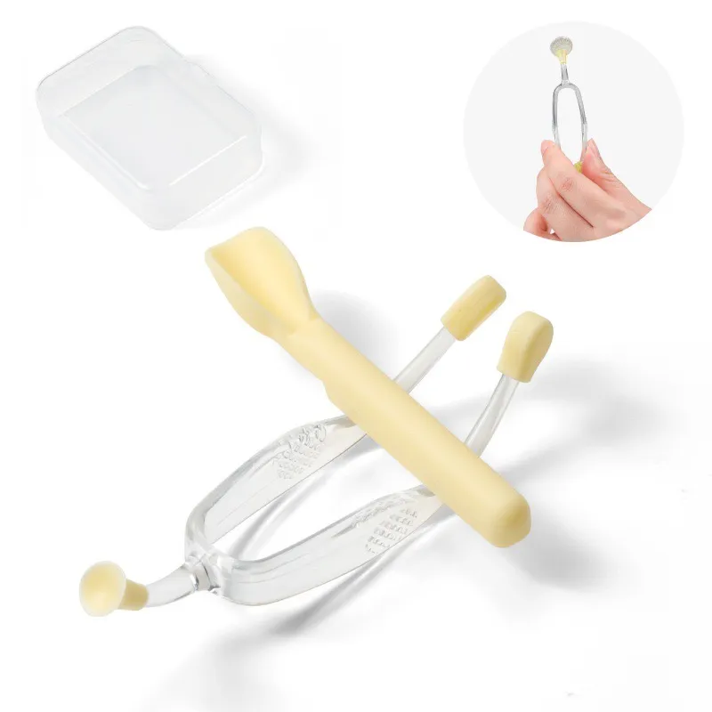 Contact Lens Wearing Tool | Accessory